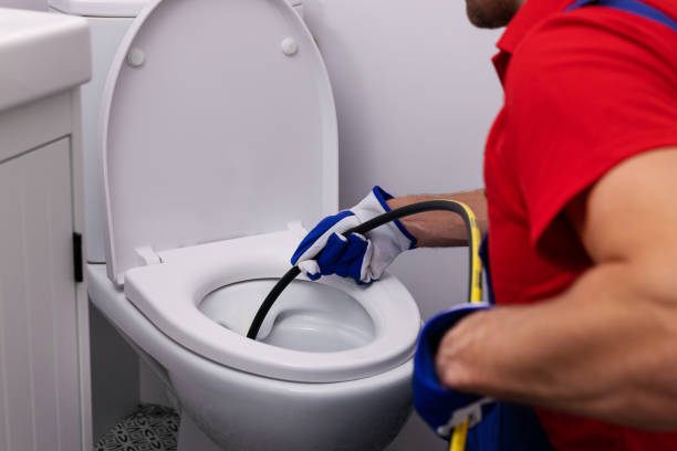Best Plumbing Installation Services  in Dunn, NC