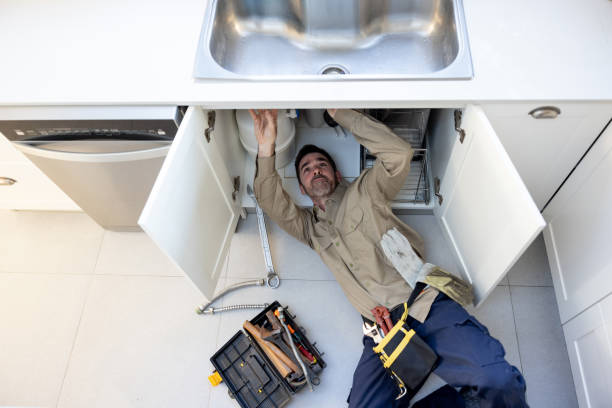 Best Septic Systems  in Dunn, NC