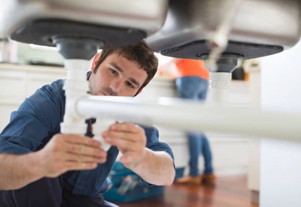Best 24-Hour Plumber Near Me  in Dunn, NC