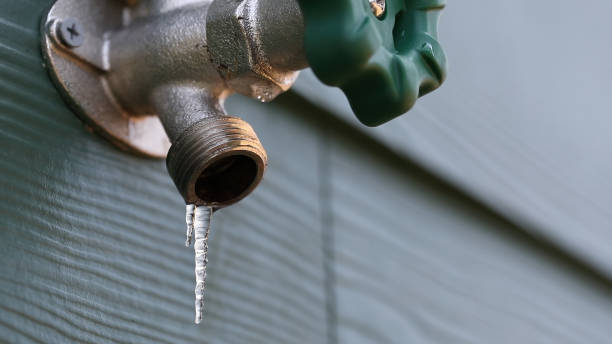 Best Same-Day Plumbing Service  in Dunn, NC