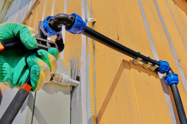 Best Best Plumbers Near Me  in Dunn, NC